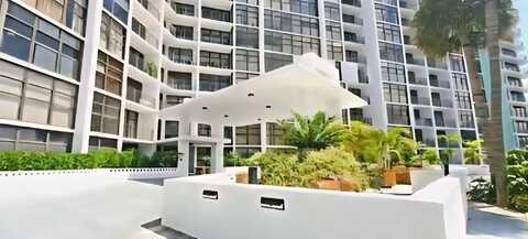 200 Leslie Drive, Hallandale Beach, FL 33009