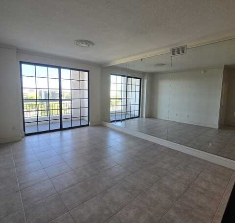 233 S Federal Hwy 721 Highway, Boca Raton, FL 33432