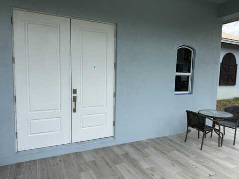 13465 Free Spirit Way, Palm Beach Gardens, FL 33418