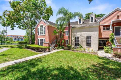 1125 Crystal Way, Delray Beach, FL 33444
