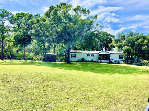 23801 SW Martin Highway, Okeechobee, FL 34974