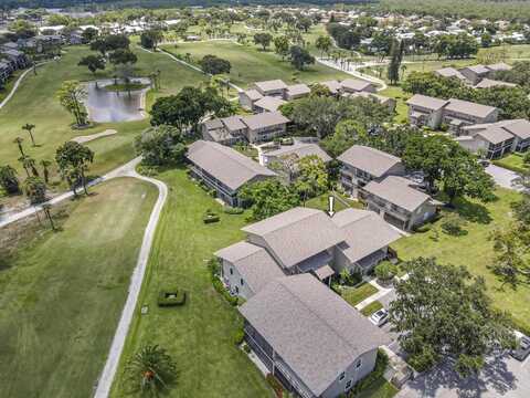 18580 SE Wood Haven Lane, Jupiter, FL 33469