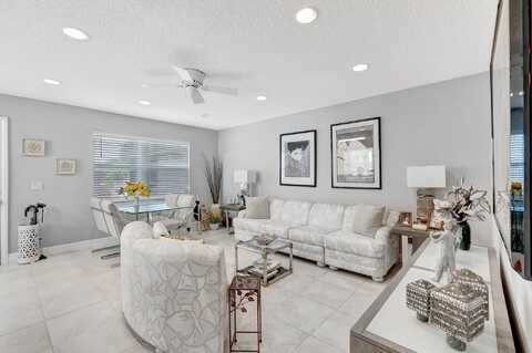 422 Normandy I, Delray Beach, FL 33484