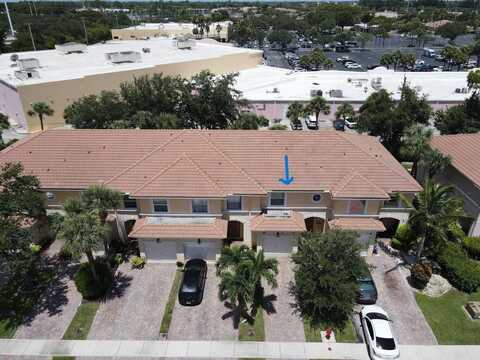 2210 Seminole Palms Drive Drive, Greenacres, FL 33463