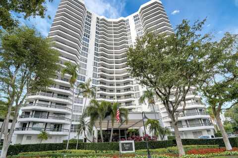 3400 NE 192nd Street, Aventura, FL 33180