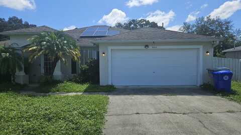 9024 100th Court, Vero Beach, FL 32967