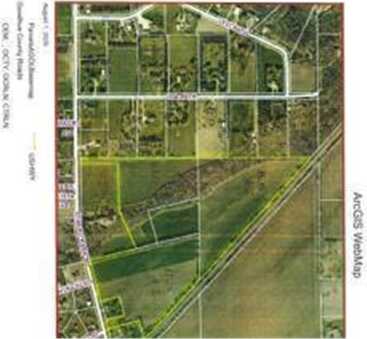 Tbd Staehli Park Road, Lake City, MN 55041