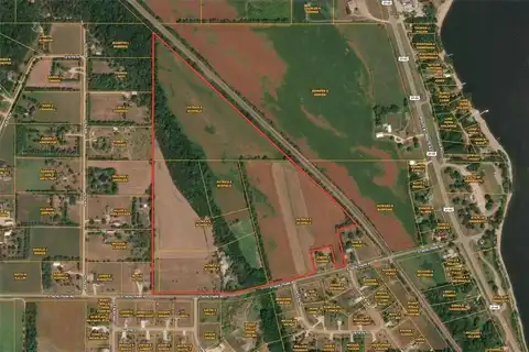 Tbd Staehli Park Road, Lake City, MN 55041