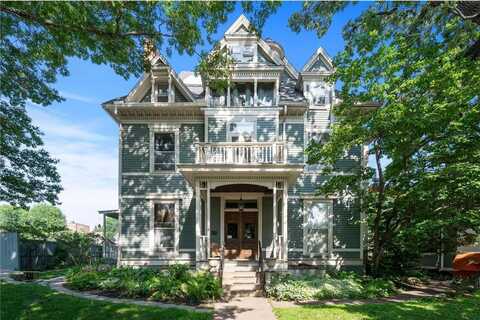112 Western Avenue N, Saint Paul, MN 55102