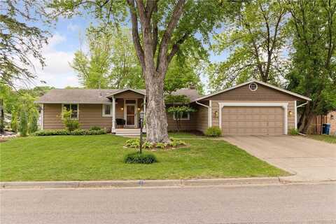 1709 Baywood Lane, Mound, MN 55364