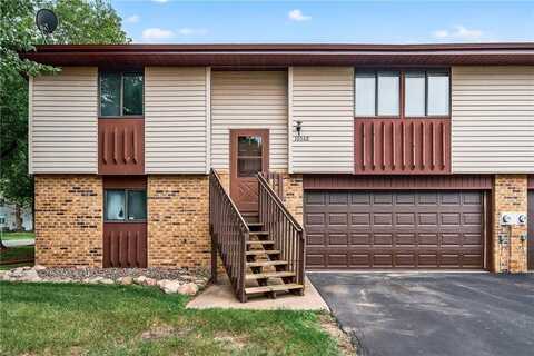 10568 Grouse Circle NW, Coon Rapids, MN 55433