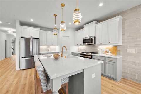 15465 112th Avenue N, Dayton, MN 55369