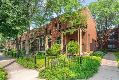 2020 S 6th Street, Minneapolis, MN 55454