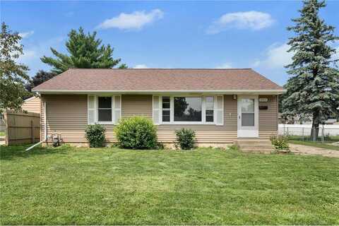 2111 3rd Avenue SE, Austin, MN 55912