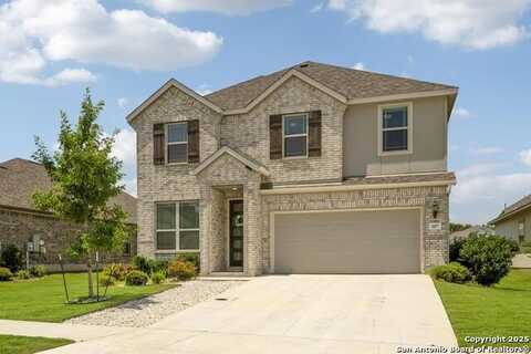 107 Giverny, Boerne, TX 78006