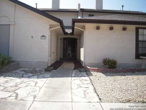 5804 GRANDWOOD DR, San Antonio, TX 78239