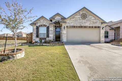 8956 Study Butte, San Antonio, TX 78254