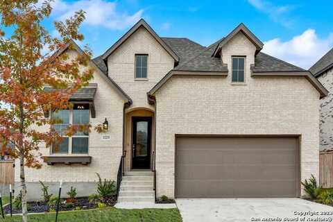 12231 old gage, San Antonio, TX 78245