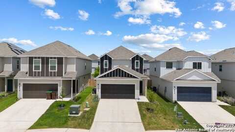 4422 Tourmaline, San Antonio, TX 78245
