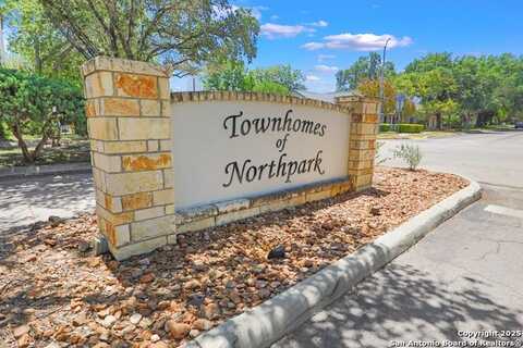 12210 APRICOT DR, San Antonio, TX 78247