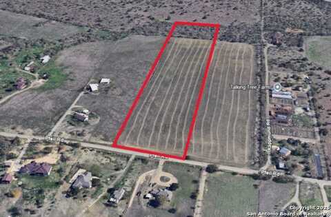 6384 Pfeil, Schertz, TX 78154