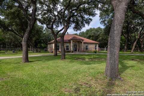 13350 Lbj Dr, San Antonio, TX 78253