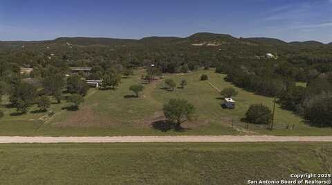 222 & Tbd Deer, Tarpley, TX 78883