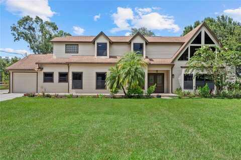 6040 COUNTRY CLUB ROAD, WESLEY CHAPEL, FL 33544