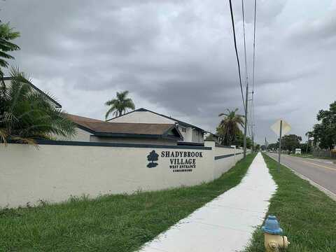 1084 LONGFELLOW CIRCLE, SARASOTA, FL 34243