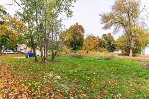 00 E Marietta Ave, Spokane Valley, WA 99212