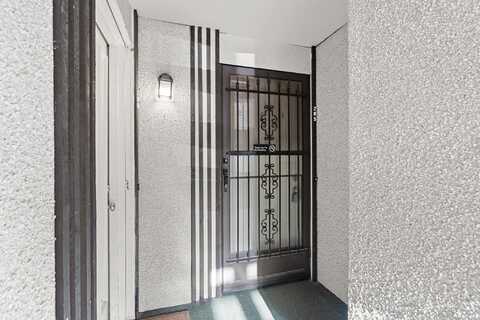 1111 W 6th Ave, Spokane, WA 99204