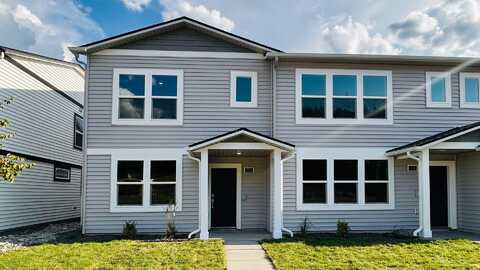 5176 E Liberty Ln, Spokane, WA 99217