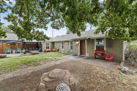 2002 W Augusta Ave, Spokane, WA 99205