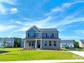 1111 Brookside Terrace, Bogart, GA 30622