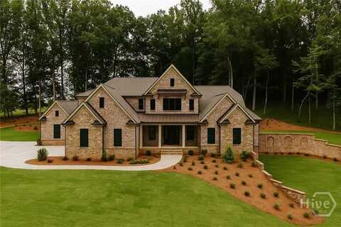 201 Westminster, Athens, GA 30607