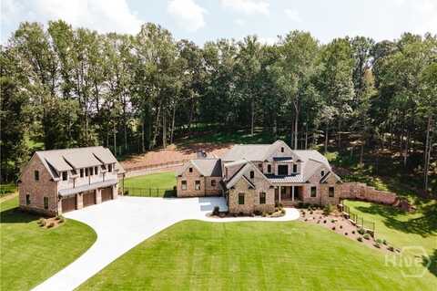 201 Westminster, Athens, GA 30607