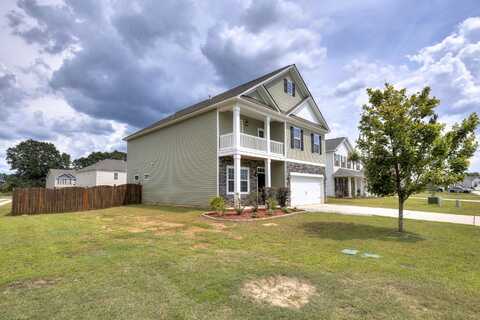 105 Setter Court, Sumter, SC 29154