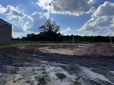 2130 Currituck Drive, Sumter, SC 29153