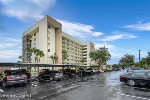 300 S Sykes Creek Parkway, Merritt Island, FL 32952
