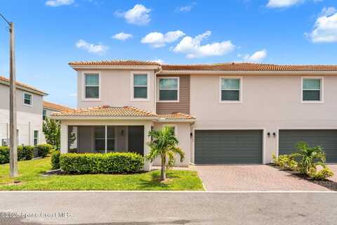 1810 Noel Place, Melbourne, FL 32935