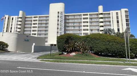 2225 Highway A1a Highway, Indian Harbour Beach, FL 32937