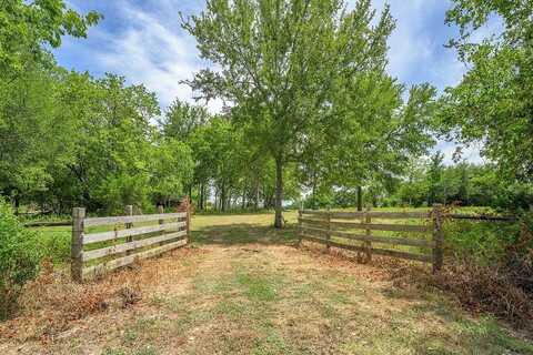 2623 Hartfield Road, Round Top, TX 78954