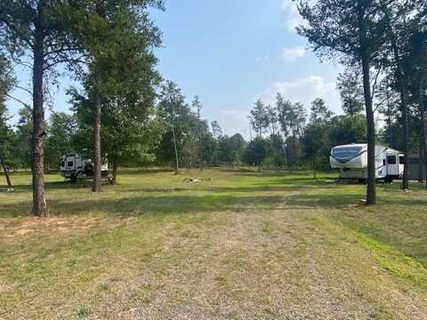 803,805 Marlboro Court, Nekoosa, WI 54457