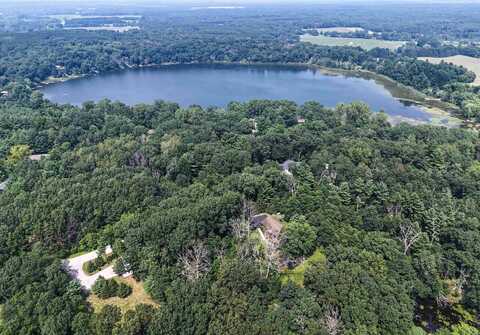 227 S Fern Lane, Oxford, WI 53952
