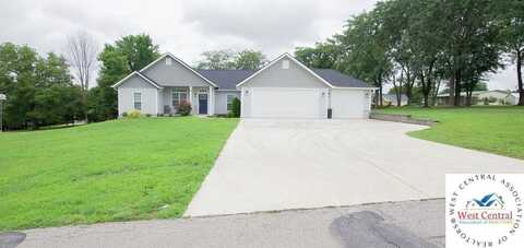 18353 Walker, Warsaw, MO 65355