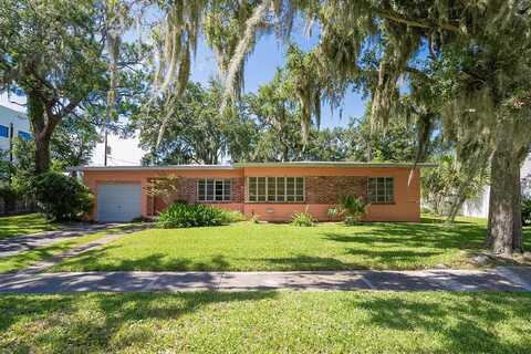 4 Court Louise, Saint Augustine, FL 32084