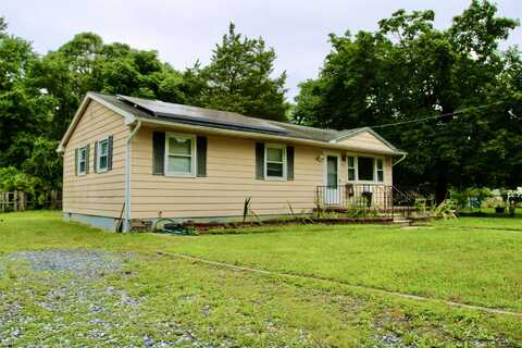 617 S County Blvd, Galloway Township, NJ 08215