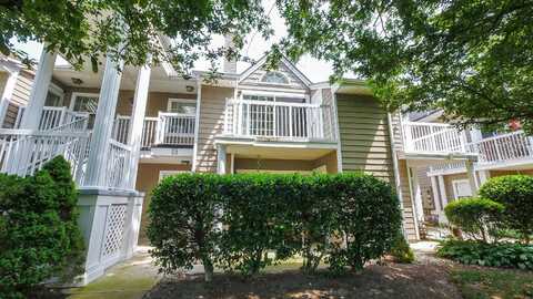 550 Central Ave, Linwood, NJ 08221