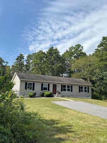 1161 Ocean Heights Ave, Egg Harbor Township, NJ 08234