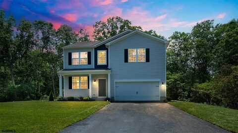 6 Emilie Ct, Buena, NJ 08310